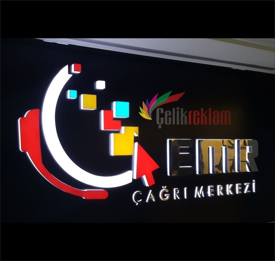 İstanbul Tabelacı