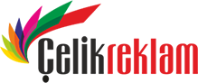 İstanbul Reklam Tabela
